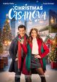 Film - Christmas Casanova