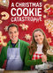 Film A Christmas Cookie Catastrophe