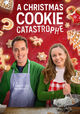 Film - A Christmas Cookie Catastrophe