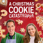 Poster 1 A Christmas Cookie Catastrophe
