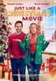 Film - Just Like a Christmas Movie
