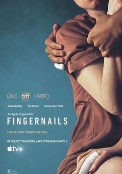 Fingernails online subtitrat