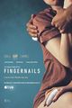 Film - Fingernails