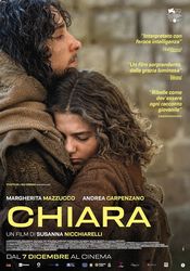 Poster Chiara