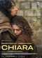 Film Chiara