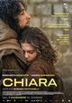 Film - Chiara