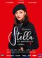 Film Stella in Love