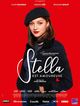 Film - Stella in Love