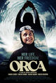 Film - Orca