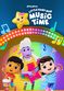 Film Little Baby Bum: Music Time