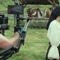 Foto 10 Warboy