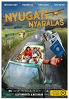 Nyugati nyaralás