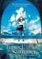 Film Natsu e no tunnel, Sayonara no deguchi