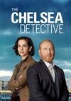 The Chelsea Detective