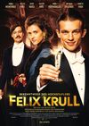 Confesiunile lui Felix Krull