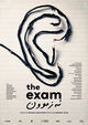 Film - The Exam