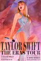 Film - Taylor Swift: The Eras Tour