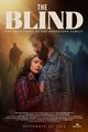 Film - The Blind