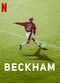 Film Beckham