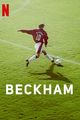 Film - Beckham