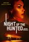 Film Night of the Hunted