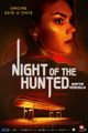 Film - Night of the Hunted