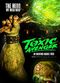 Film The Toxic Avenger