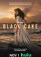 Film Black Cake