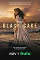 Film - Black Cake