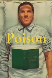 Poster Poison