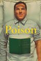 Film - Poison