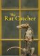 Film The Rat Catcher