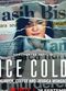 Film Ice Cold: Murder, Coffee and Jessica Wongso