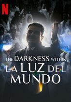 Întunericul din La Luz del Mundo