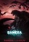 Film Gamera: Rebirth