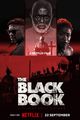 Film - The Black Book