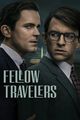 Film - Fellow Travelers