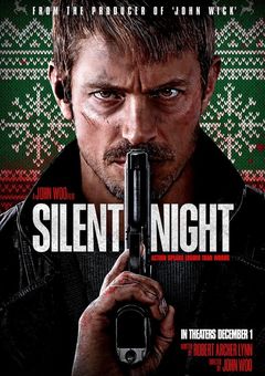 Silent Night online subtitrat