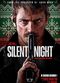Film Silent Night