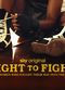 Film Right to Fight