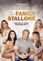 Familia Stallone