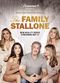 Film The Family Stallone
