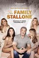 Film - The Family Stallone