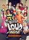Film The Really Loud House