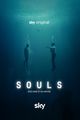 Film - Souls