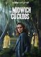 Film The Midwich Cuckoos
