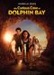 Film The Curious Case of Dolphin Bay