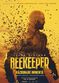 Film The Beekeeper