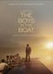 Film The Boys in the Boat