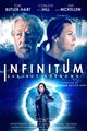 Film - Infinitum: Subject Unknown